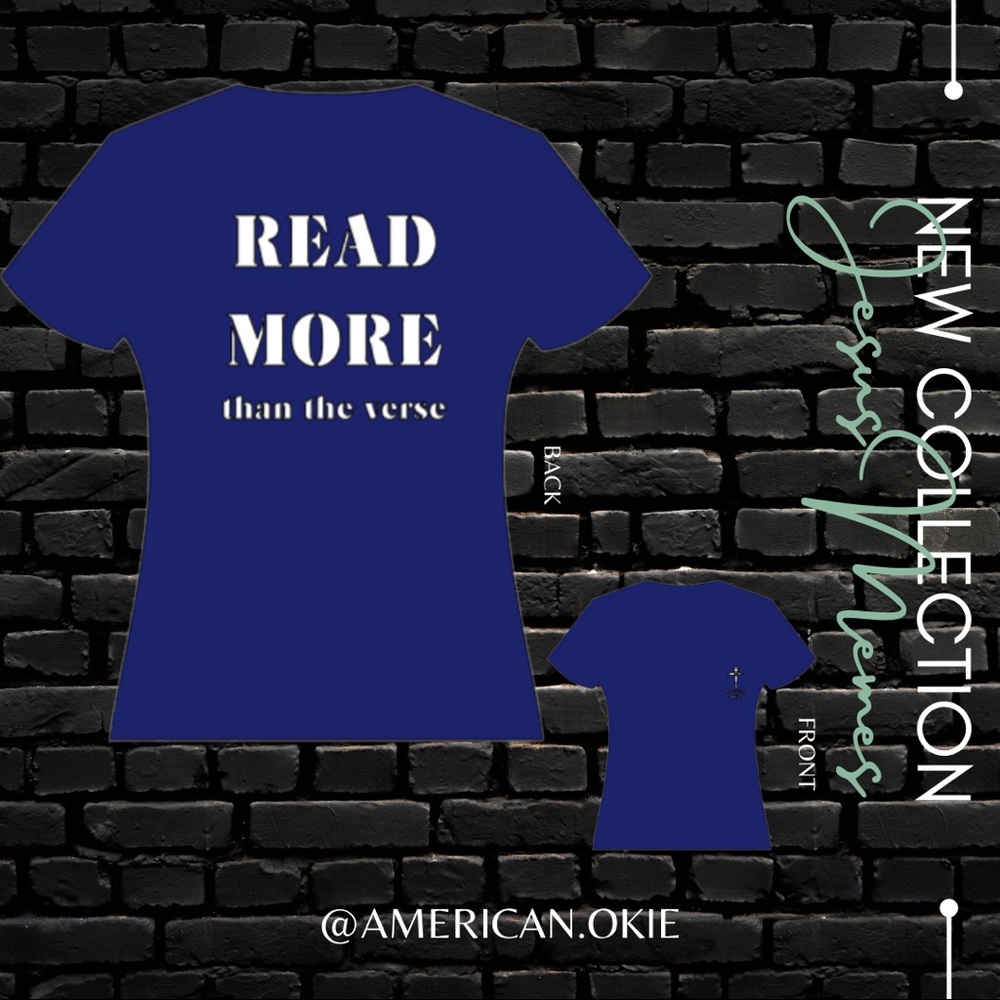 Read More